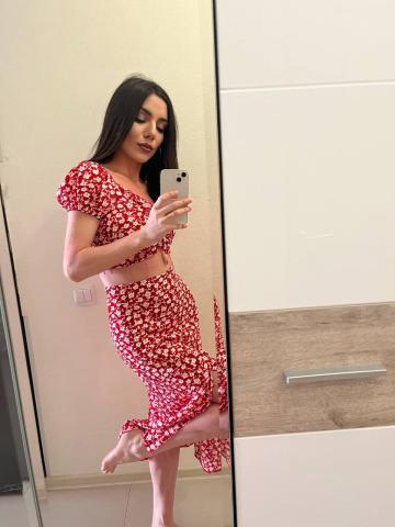 Фатима